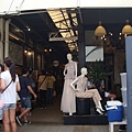 DSC04280.JPG