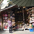 DSC04281.JPG