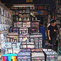 DSC04282.JPG