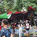 DSC04283.JPG