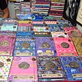 DSC04285.JPG