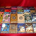 DSC04286.JPG
