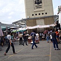 DSC04289.JPG