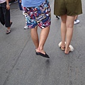 DSC04291.JPG