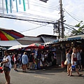 DSC04294.JPG