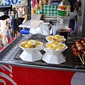 DSC04296.JPG