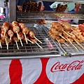 DSC04297.JPG