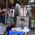 DSC04298.JPG