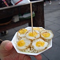 DSC04299.JPG