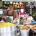 DSC04300.JPG