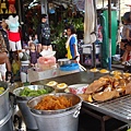 DSC04301.JPG