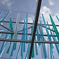 DSC04303.JPG