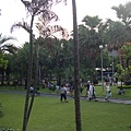 DSC04305.JPG