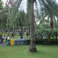 DSC04306.JPG