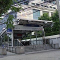 DSC04308.JPG