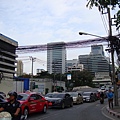 DSC04309.JPG