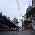 DSC04310.JPG