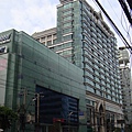 DSC04312.JPG