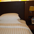 DSC04313.JPG