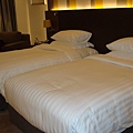 DSC04314.JPG