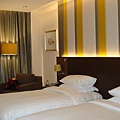DSC04315.JPG