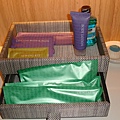 DSC04316.JPG