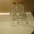 DSC04317.JPG