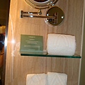 DSC04318.JPG