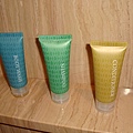 DSC04320.JPG
