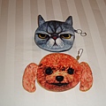 DSC04323.JPG