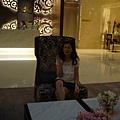DSC04327.JPG
