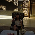 DSC04328.JPG