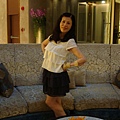 DSC04330.JPG