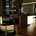 DSC04335.JPG