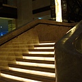 DSC04336.JPG