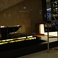 DSC04337.JPG