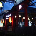 DSC04338.JPG