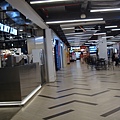 DSC04343.JPG