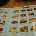 DSC04344.JPG