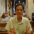 DSC04346.JPG