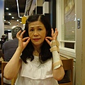 DSC04347.JPG