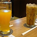 DSC04349.JPG