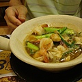 DSC04350.JPG