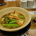 DSC04351.JPG