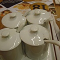 DSC04352.JPG
