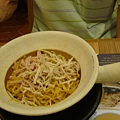 DSC04353.JPG