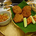 DSC04354.JPG
