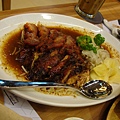 DSC04355.JPG