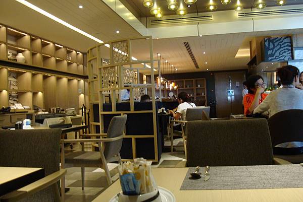 就20170225曼谷九日遊 886