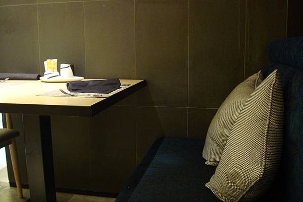 就20170225曼谷九日遊 888